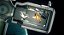 Heavenly Bodies  - Steam CD Key - Imagem 2
