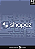 Shapez  - Steam CD Key - Imagem 1