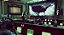 The Bureau: XCOM Declassified - Steam CD Key - Imagem 3