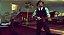 The Bureau: XCOM Declassified - Steam CD Key - Imagem 5