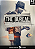 The Bureau: XCOM Declassified - Steam CD Key - Imagem 1