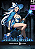 Artifact Seeker - The Legacy of Mortia DLC - Steam CD Key - Imagem 1