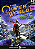 The Outer Worlds - Peril on Gorgon DLC - Steam CD Key - Imagem 1