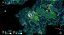 Out There: Oceans of Time - Steam CD Key - Imagem 2