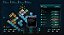 Out There: Oceans of Time - Steam CD Key - Imagem 3