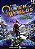 Out There: Oceans of Time - Steam CD Key - Imagem 1
