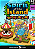 Spirit of the Island - Adventureland DLC - Steam CD Key - Imagem 1