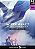 ACE COMBAT 7: SKIES UNKNOWN - Season Pass DLC - Steam CD Key - Imagem 1