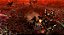 Warhammer 40,000: Gladius - Chaos Space Marines DLC - Steam CD Key - Imagem 3