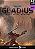 Warhammer 40,000: Gladius - Chaos Space Marines DLC - Steam CD Key - Imagem 1