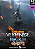 Warhammer: Vermintide 2 - Back to Ubersreik DLC - Steam CD Key - Imagem 1