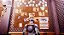 The Outer Worlds - Murder on Eridanos DLC - Steam CD Key - Imagem 2