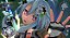 Neptunia x SENRAN KAGURA: Ninja Wars - Steam CD Key - Imagem 2