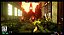 Forgive Me Father - Steam CD Key - Imagem 3