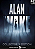 Alan Wake Collector's Edition - Steam CD Key - Imagem 1