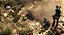 Strange Brigade Season Pass - Steam CD Key - Imagem 3