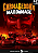 Carmageddon: Max Damage - Steam CD Key - Imagem 1