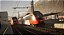 Train Sim World 4 - Steam CD Key - Imagem 2