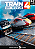 Train Sim World 4 - Steam CD Key - Imagem 1