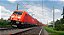 Train Sim World 4 Deluxe Edition - Steam CD Key - Imagem 3
