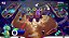 FlipScapes - Steam CD Key - Imagem 3