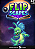 FlipScapes - Steam CD Key - Imagem 1