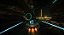 Distance: Console Edition - PS5 & PS4 Código de Resgate digital - Imagem 3