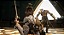 Flintlock: The Siege of Dawn - PS5 Código de Resgate digital - Imagem 2