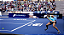 PPA Pickleball Tour 2025 - PS5 & PS4 Código de Resgate digital - Imagem 4