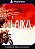 Laika: Aged Through Blood - PS5 & PS4 Código de Resgate digital - Imagem 1
