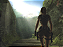 Tomb Raider: Legend - PS5 & PS4 Código de Resgate digital - Imagem 2