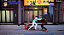 Hood Story: Kaito Yamazaki - PS5 Código de Resgate digital - Imagem 2