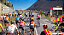 Tour de France 2024 - PS5 Código de Resgate digital - Imagem 4