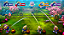 The Smurfs - Village Party - PS5 & PS4 Código de Resgate digital - Imagem 2