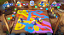 The Smurfs - Village Party - PS5 & PS4 Código de Resgate digital - Imagem 3