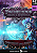 Pathfinder: Wrath of the Righteous - Through the Ashes DLC - Steam CD Key - Imagem 1