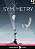SYMMETRY - Steam CD Key - Imagem 1