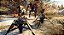 Generation Zero - Tactical Equipment Pack DLC - Steam CD Key - Imagem 3