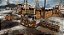 Generation Zero - Base Defense Pack DLC - Steam CD Key - Imagem 2