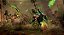 Total War: WARHAMMER II - The Prophet & The Warlock DLC - Steam CD Key - Imagem 2