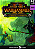 Total War: WARHAMMER II - The Prophet & The Warlock DLC - Steam CD Key - Imagem 1