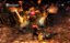 Overlord: Raising Hell DLC - Steam CD Key - Imagem 2