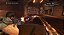 Binary Domain Collection - Steam CD Key - Imagem 2