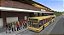 OMSI 2: Steam - Steam CD Key - Imagem 3