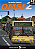 OMSI 2: Steam - Steam CD Key - Imagem 1