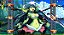 Shantae: Half-Genie Hero Ultimate Edition - Steam CD Key - Imagem 2
