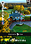 EA SPORTS PGA TOUR - Steam CD Key - Imagem 1