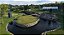 EA SPORTS PGA TOUR Deluxe Edition - Steam CD Key - Imagem 3