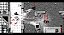 OTXO - Steam CD Key - Imagem 4