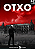 OTXO - Steam CD Key - Imagem 1